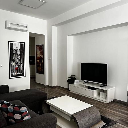 Hosoek Tornya Apartman Kőszeg 外观 照片